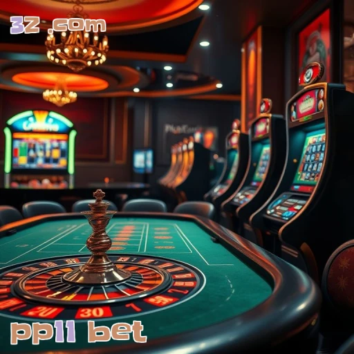 Recursos incríveis do app pp11 bet para jogadores engajados