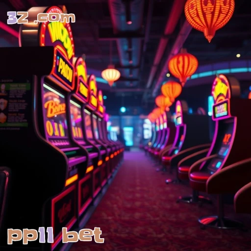 Recursos de Login do pp11 bet: Uma Experiência Única