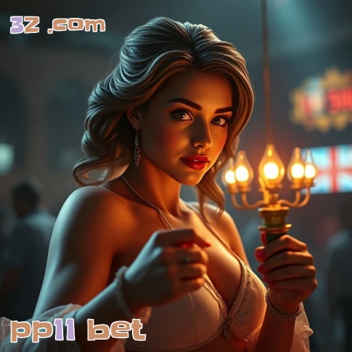 pp11 bet Slots Populares